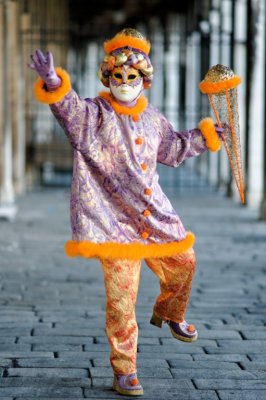 DSC_4184.jpg