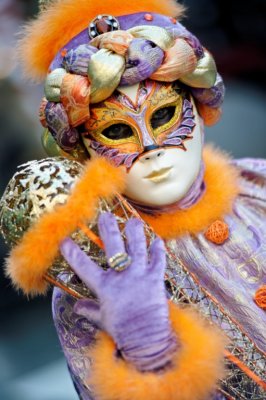 DSC_4229.jpg