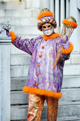 DSC_4234.jpg