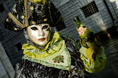 DSC_8034_DxO.jpg