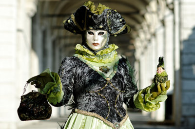 DSC_8040_DxO.jpg