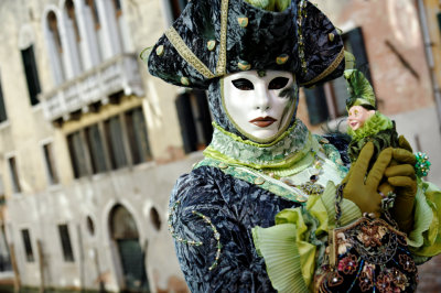 DSC_8971_DxO.jpg