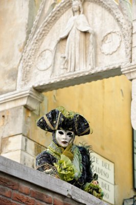 DSC_8990_DxO.jpg