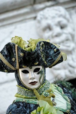 DSC_9008_DxO.jpg