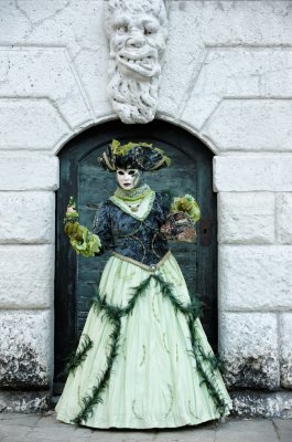 DSC_9011_DxO.jpg