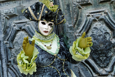 DSC_9433_DxO.jpg