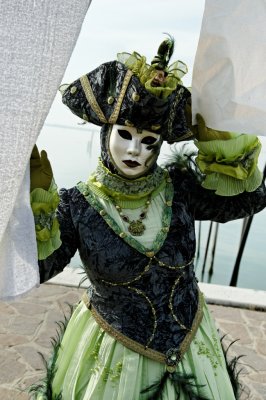 DSC_9465_DxO.jpg