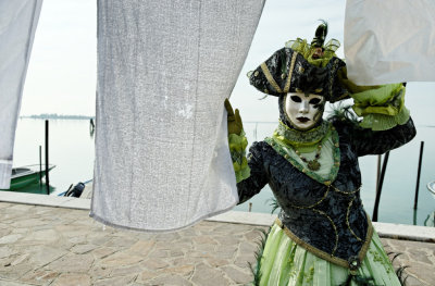 DSC_9466_DxO.jpg