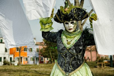DSC_9481_DxO.jpg
