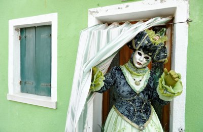 DSC_9511_DxO.jpg