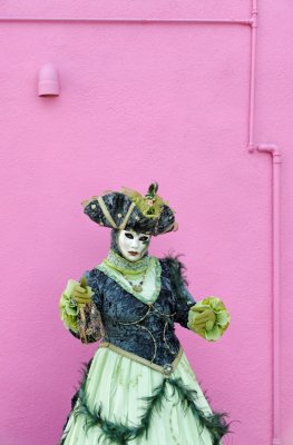 DSC_9576_DxO.jpg