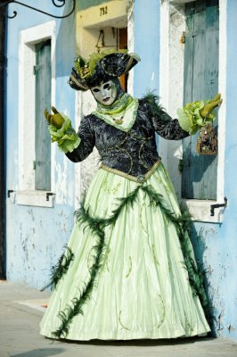 DSC_9604_DxO.jpg