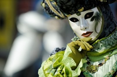 Mireille 2012