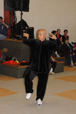 IMG_0164.JPG