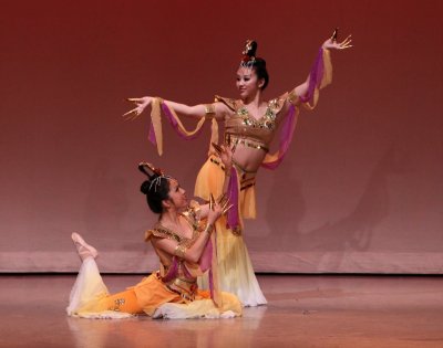 IMG_0268.JPG