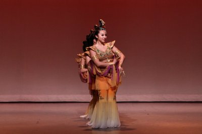 IMG_0276.JPG
