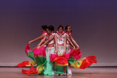 IMG_0352.JPG