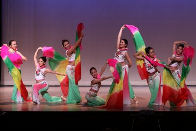 IMG_0364.JPG