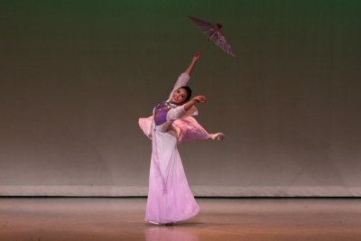 IMG_0410.JPG