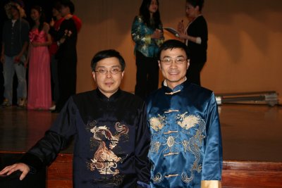 IMG_8893.JPG