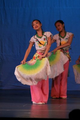 IMG_1338.JPG
