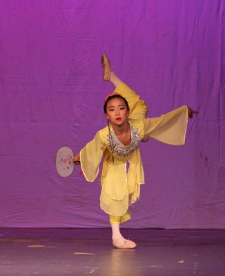 IMG_1380.JPG