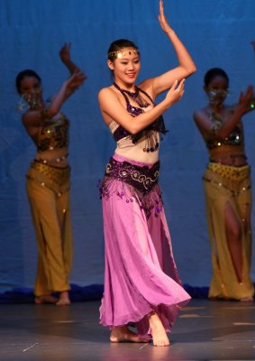 IMG_1420.JPG