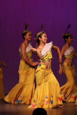 IMG_1534.JPG