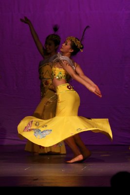 IMG_1550.JPG