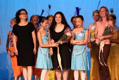 IMG_1644.JPG