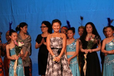 IMG_1646.JPG