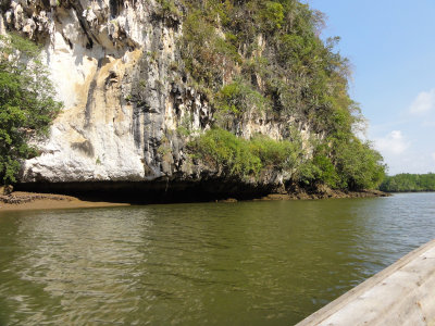  Krabi River.jpg