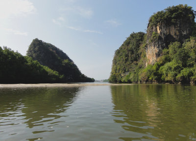  Krabi River.jpg