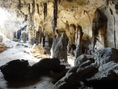 Cave near Krabi River.jpg