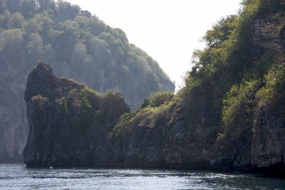  Islands off Krabi.jpg