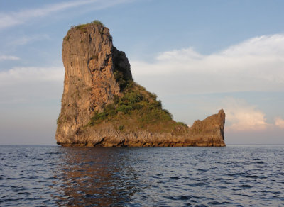  Island off Krabi.jpg