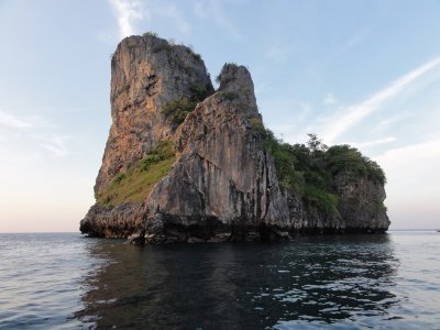  Island off Krabi.jpg