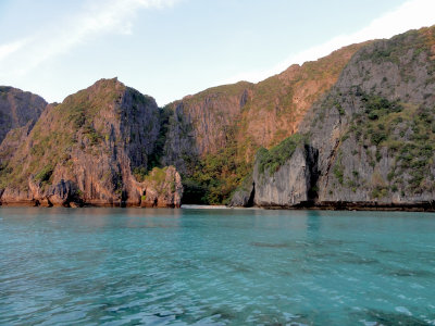 Maya Bay , Ko Phi Phi Islands.jpg