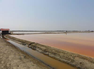  Saltpans at Pak Thale.jpg