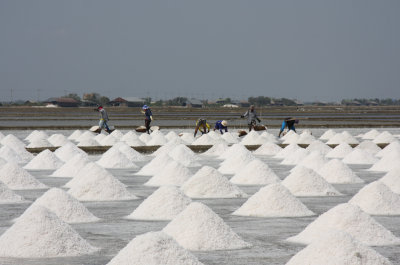 Saltpans and workers.jpg