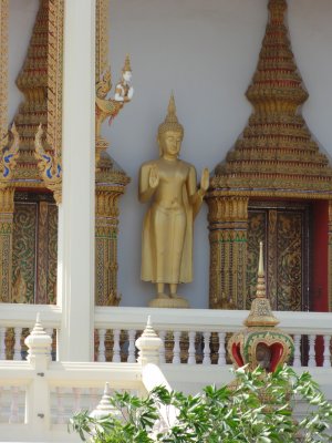 Detail of temple.jpg