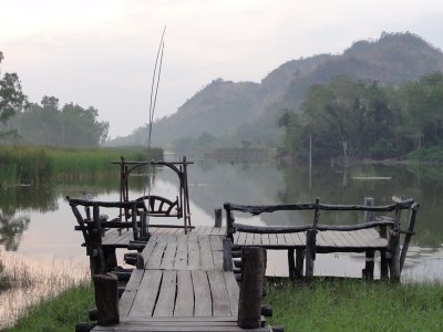 Gardens at Ban Maka.jpg