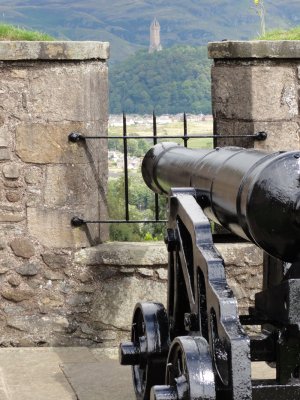 Wallace monument from Sterling Castle.JPG