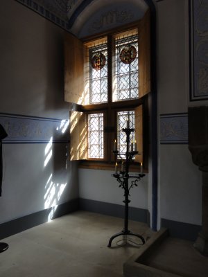 Castle interior.JPG