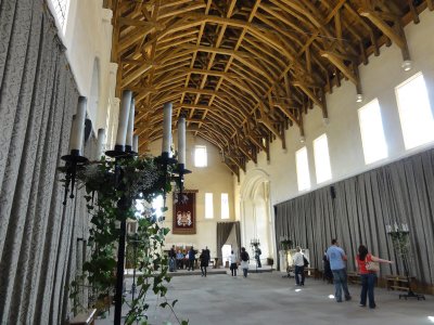 Great Hall.JPG