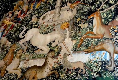 Tapestry detail.JPG