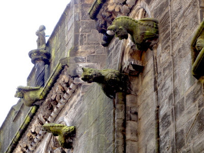 Gargoyles.JPG