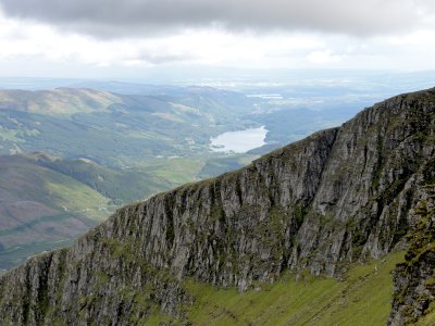 Loch Ard from Ben Lomond.JPG