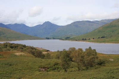 Loch Arklet.JPG