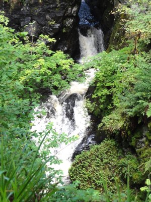Devils Cauldron.JPG